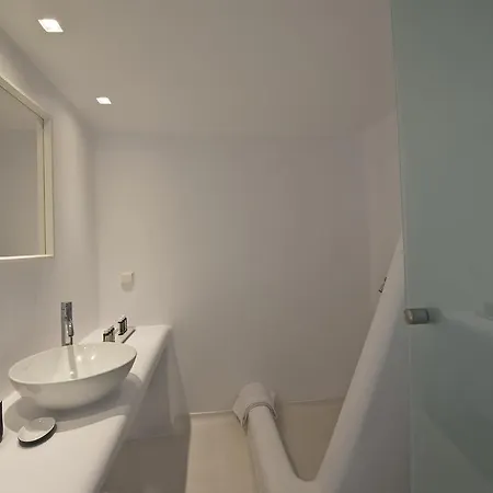 Diles Villas&suites Mykonos *