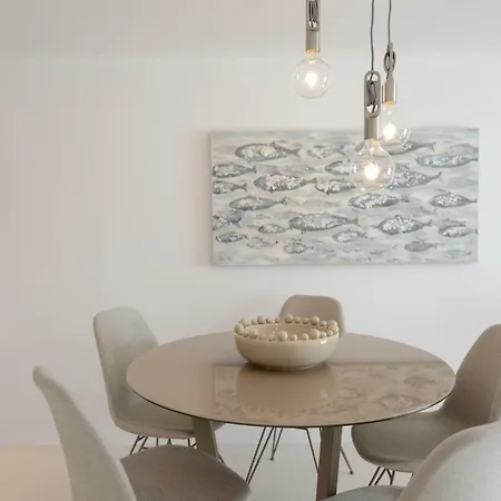 Diles Villas&suites Mykonos Villa Tourlos