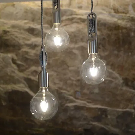 Diles & Mykonos Vila *