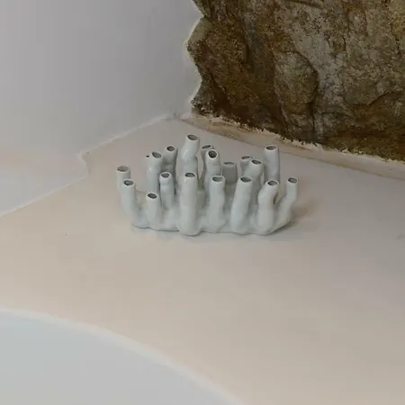 Diles & Mykonos Tourlos