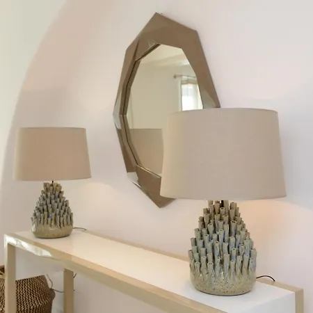 Vila Diles & Mykonos *