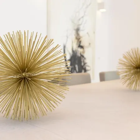 Diles & Mykonos فيلة تورلوس