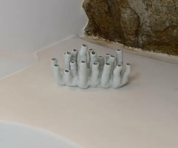 Diles & Mykonos Tourlos