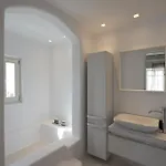 Diles & Mykonos Tourlos