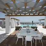 Diles & Mykonos *