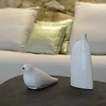 Diles & Mykonos Vila