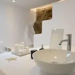 Diles & Mykonos *