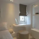 Diles & Mykonos Vila