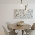 Diles & Mykonos Vila Tourlos