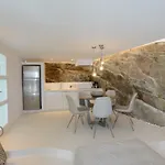 Diles & Mykonos Vila *