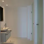 Vila Diles & Mykonos