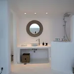 Diles & Mykonos * Tourlos