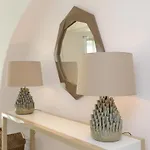 Vila Diles & Mykonos *