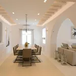 Vila Diles & Mykonos *