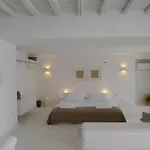 Vila Diles & Mykonos