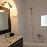 Diles & Mykonos Tourlos