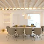 Diles & Mykonos