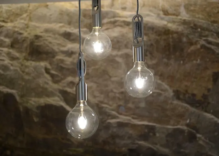 Diles & Mykonos Vila *